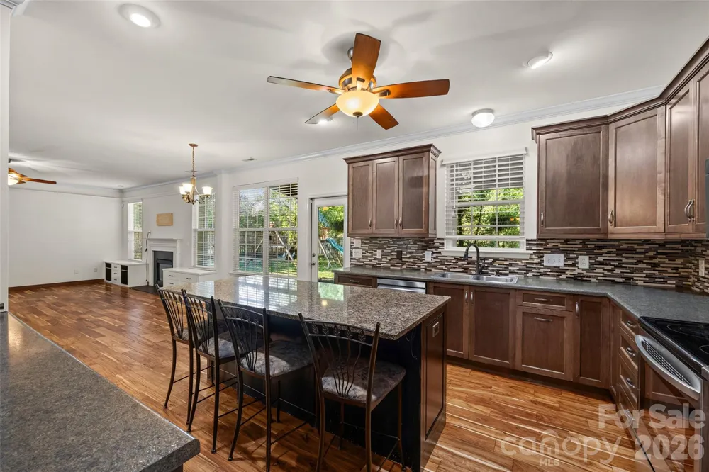 1823 Montague Road Clover, SC 29710