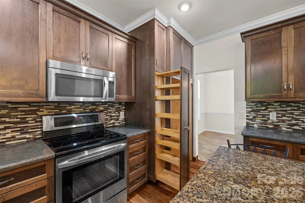 1823 Montague Road Clover, SC 29710