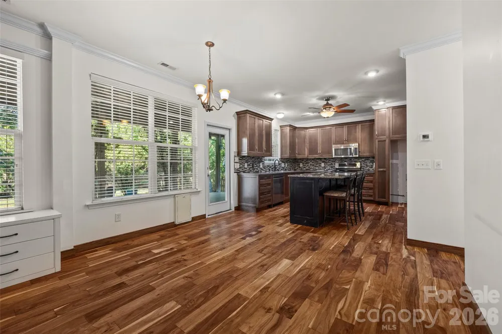1823 Montague Road Clover, SC 29710