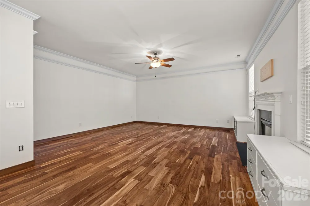 1823 Montague Road Clover, SC 29710
