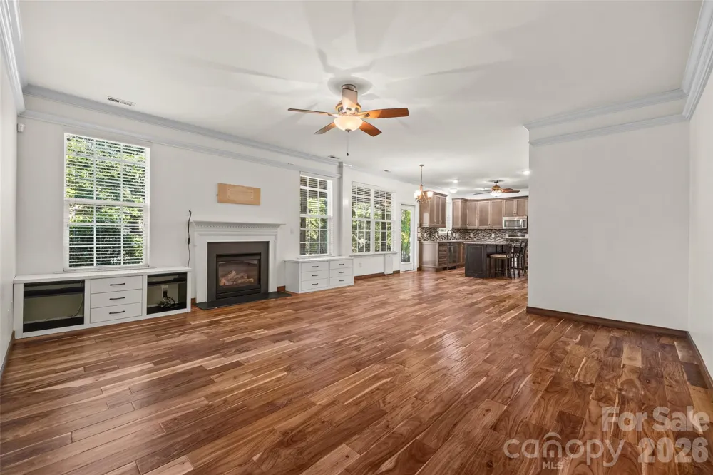 1823 Montague Road Clover, SC 29710