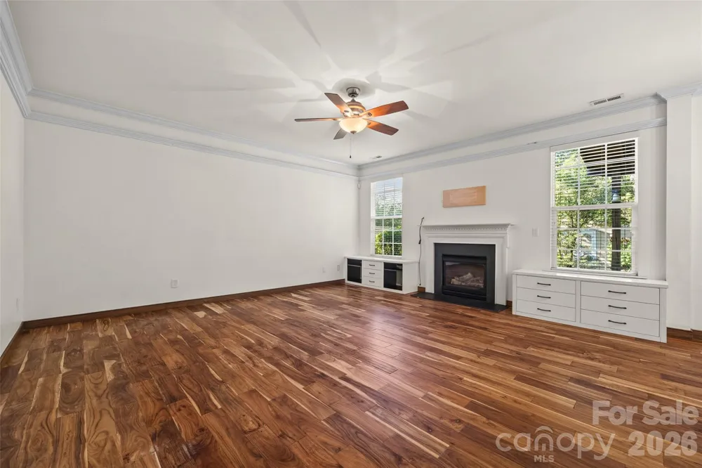 1823 Montague Road Clover, SC 29710