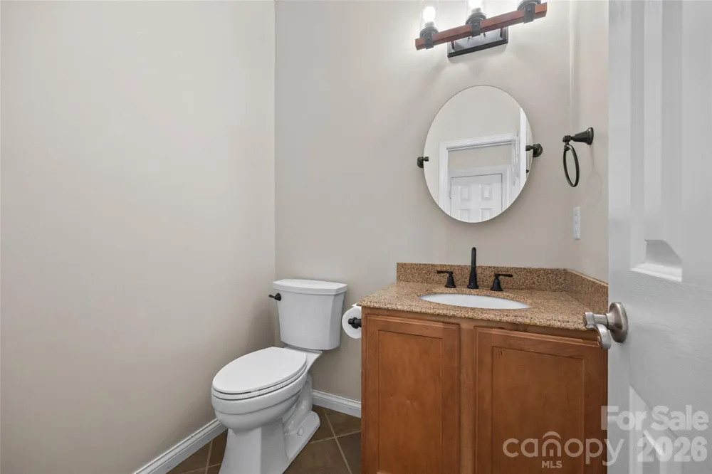 1823 Montague Road Clover, SC 29710