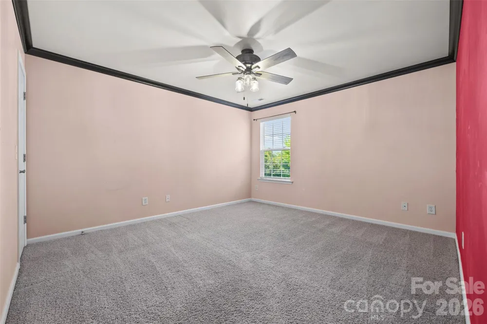 1823 Montague Road Clover, SC 29710