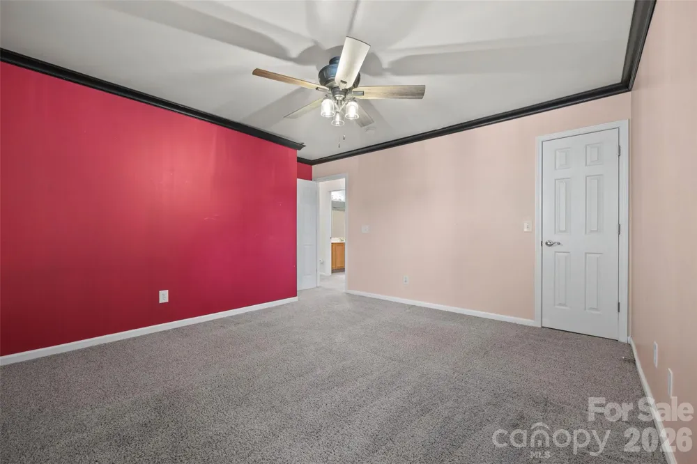 1823 Montague Road Clover, SC 29710