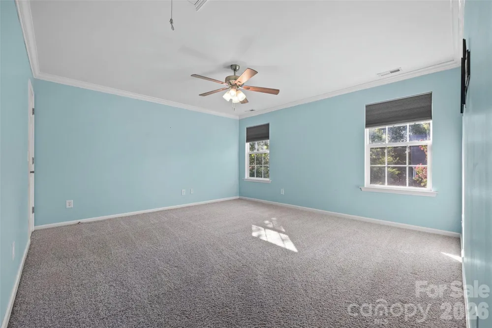 1823 Montague Road Clover, SC 29710