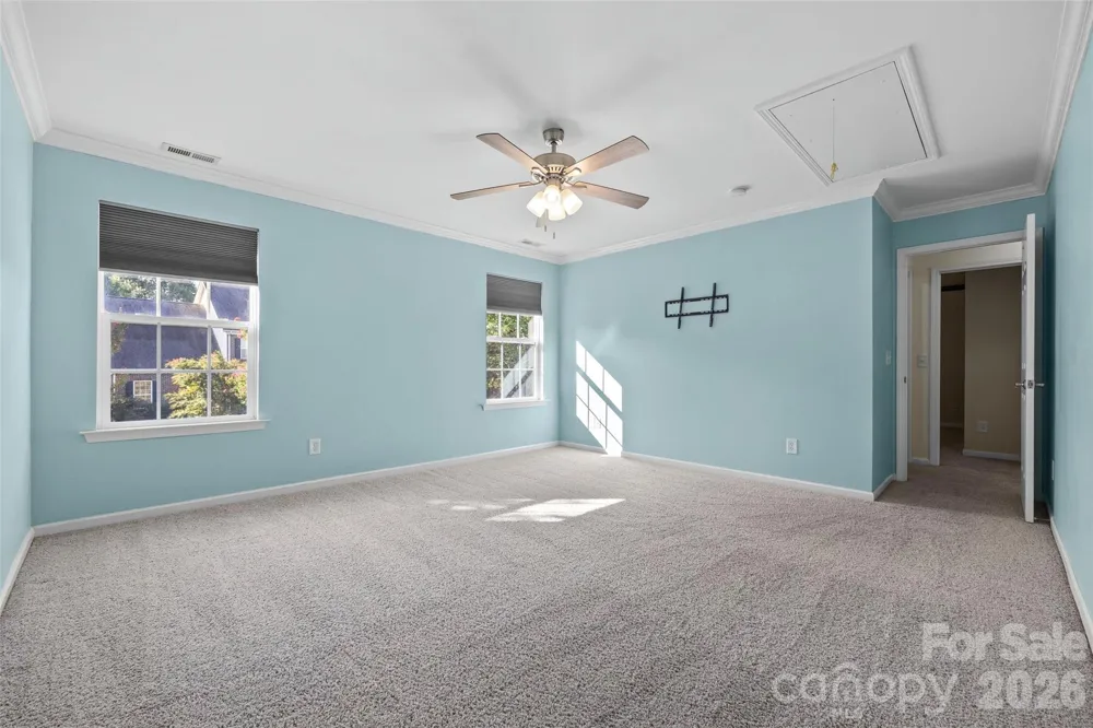 1823 Montague Road Clover, SC 29710