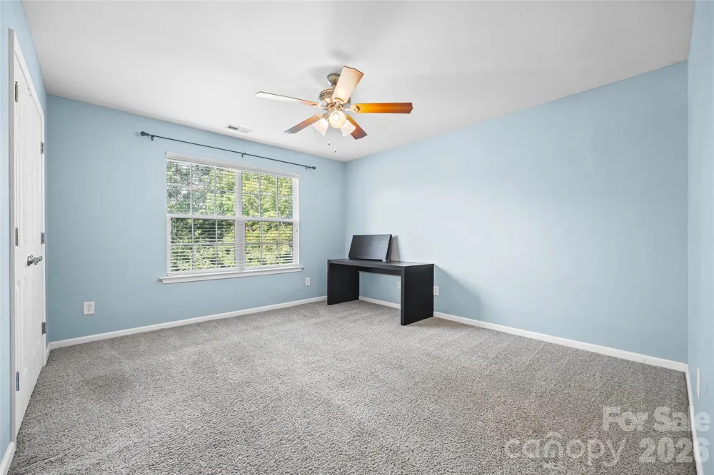 1823 Montague Road Clover, SC 29710