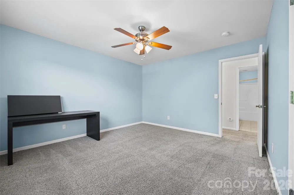 1823 Montague Road Clover, SC 29710