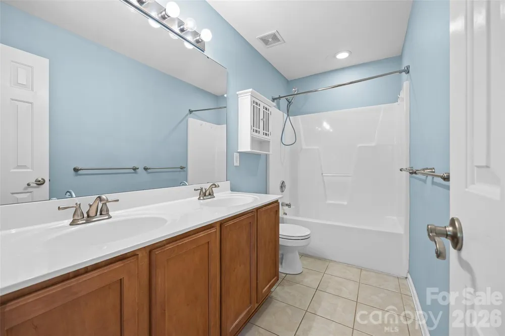 1823 Montague Road Clover, SC 29710