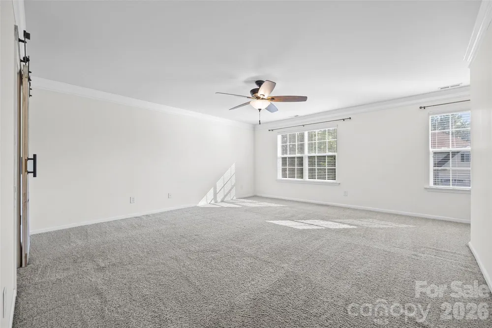 1823 Montague Road Clover, SC 29710