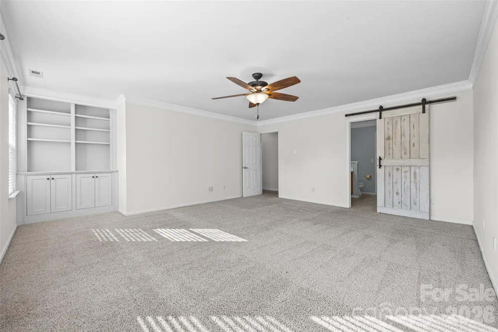 1823 Montague Road Clover, SC 29710