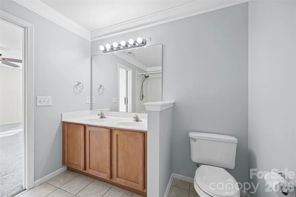 1823 Montague Road Clover, SC 29710