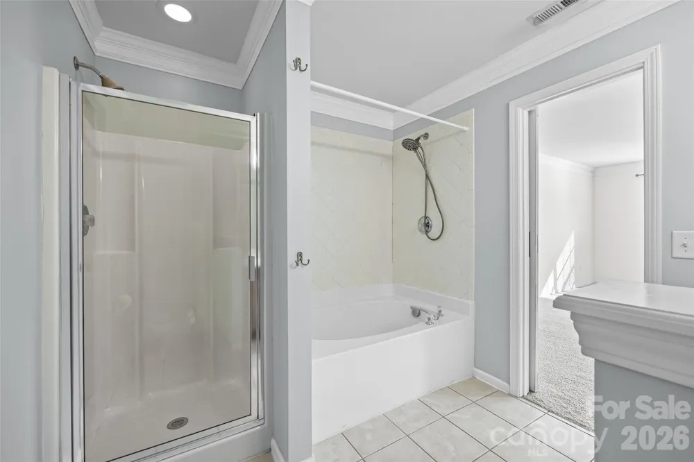 1823 Montague Road Clover, SC 29710