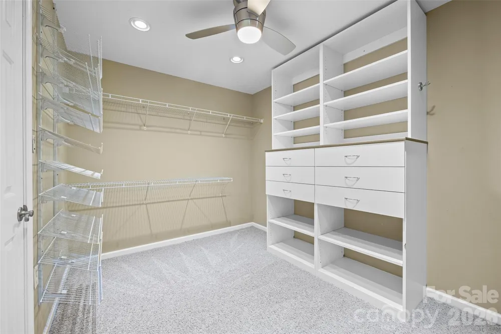 1823 Montague Road Clover, SC 29710