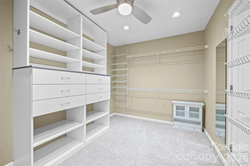 1823 Montague Road Clover, SC 29710