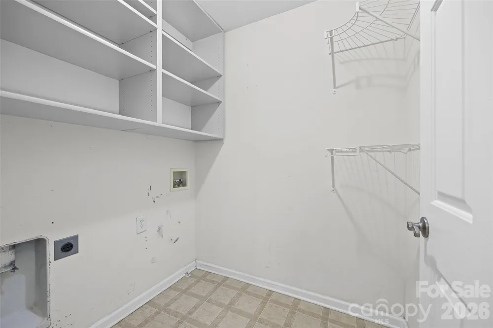 1823 Montague Road Clover, SC 29710