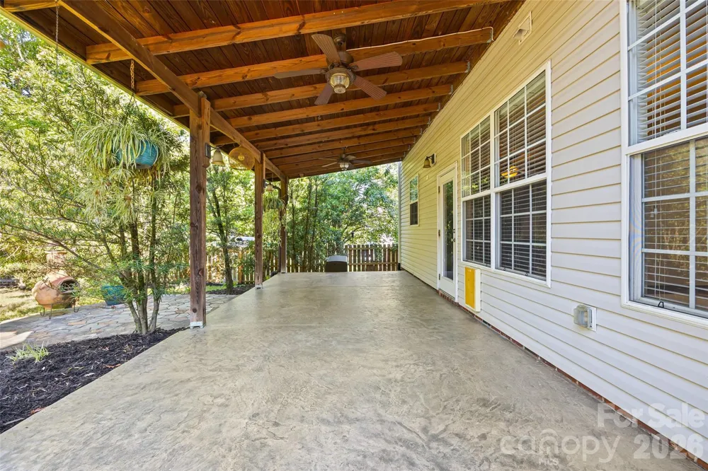 1823 Montague Road Clover, SC 29710