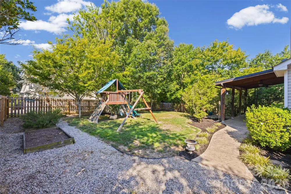 1823 Montague Road Clover, SC 29710