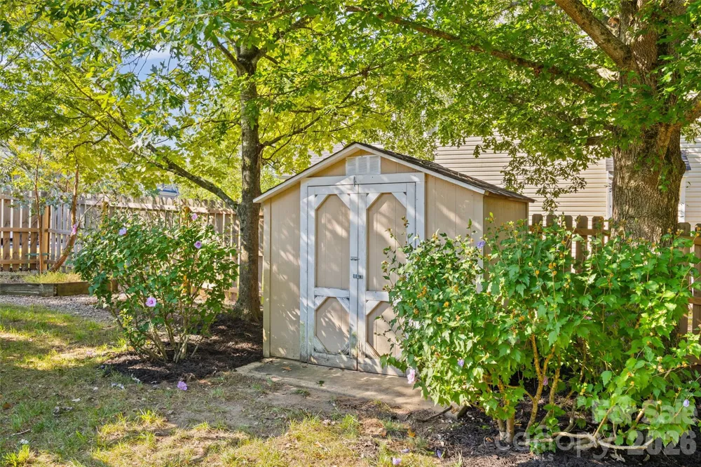 1823 Montague Road Clover, SC 29710