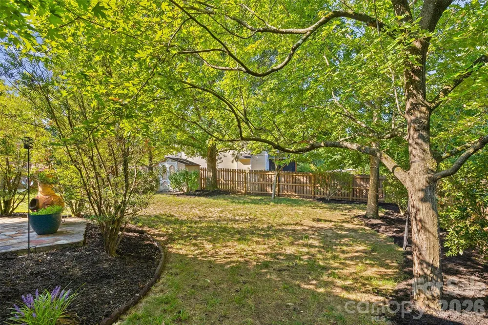 1823 Montague Road Clover, SC 29710