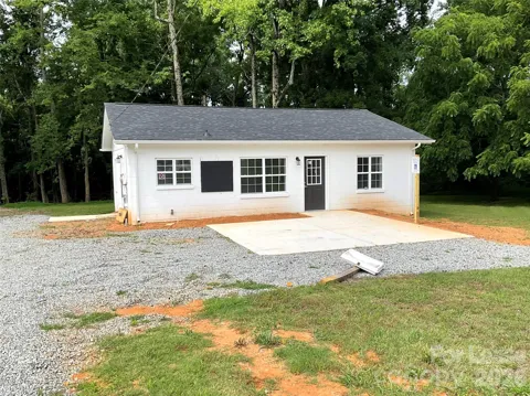 5479 W Nc 27 Highway