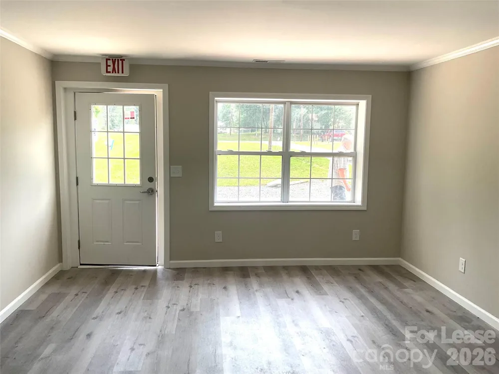 5479 W Nc 27 Highway Vale, NC 28168