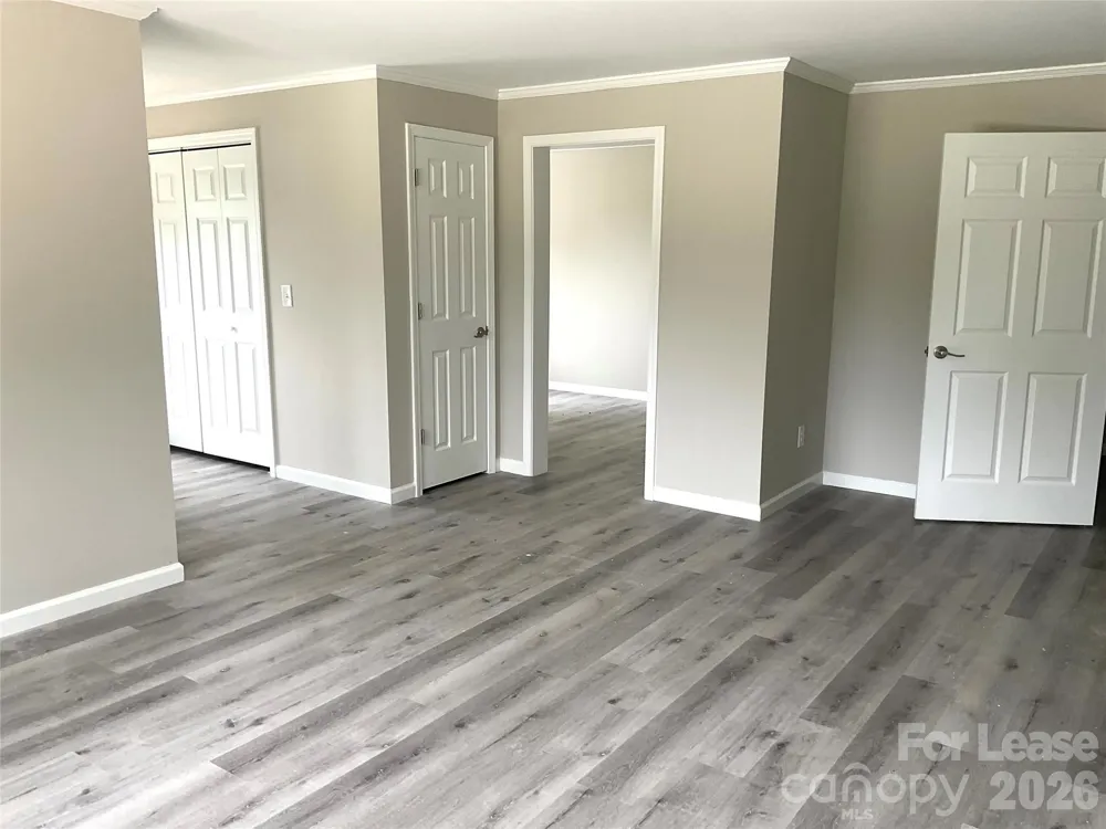 5479 W Nc 27 Highway Vale, NC 28168