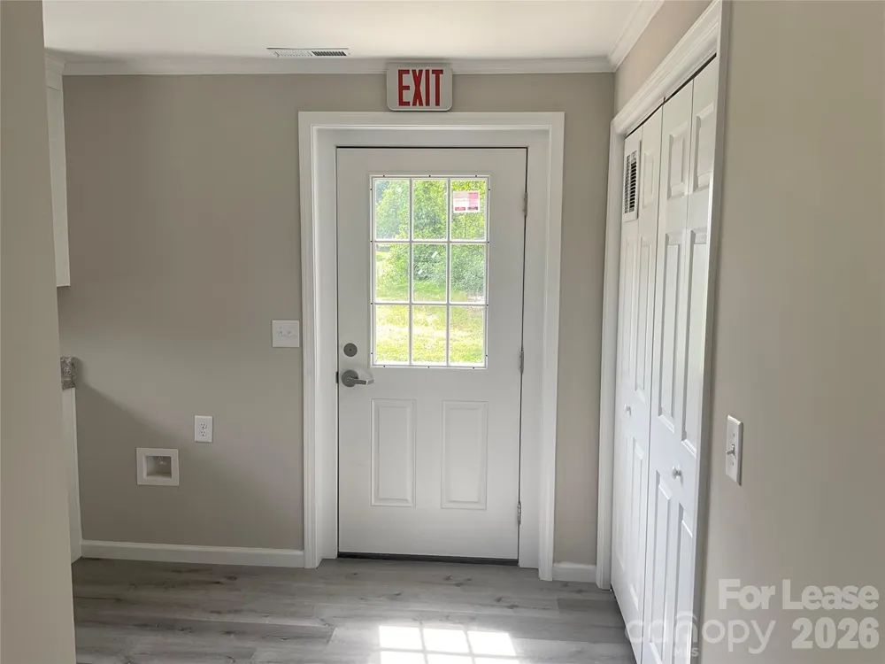 5479 W Nc 27 Highway Vale, NC 28168