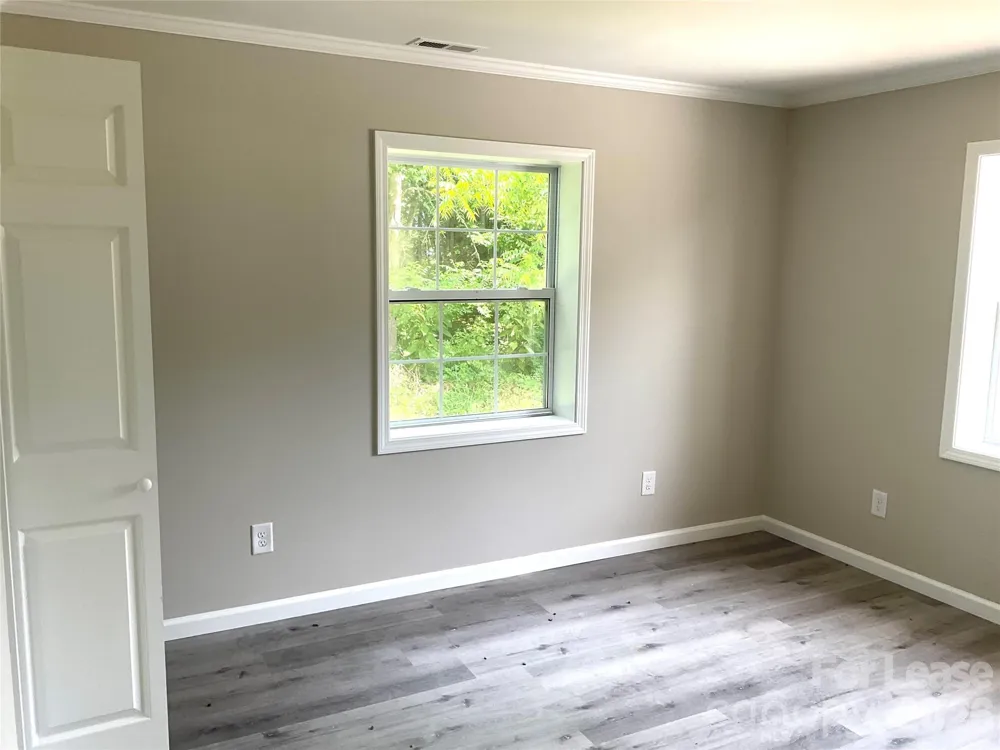 5479 W Nc 27 Highway Vale, NC 28168