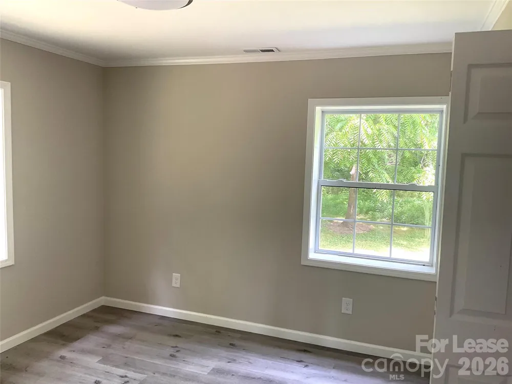 5479 W Nc 27 Highway Vale, NC 28168