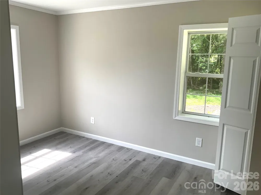 5479 W Nc 27 Highway Vale, NC 28168