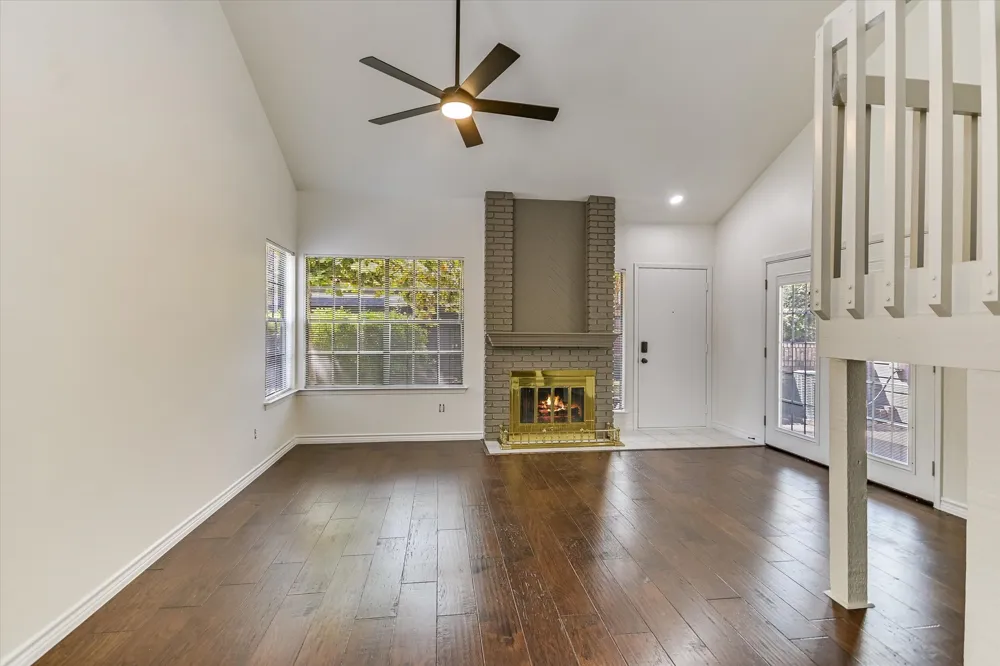1748 Ohlen Road #37 Austin, TX 78757
