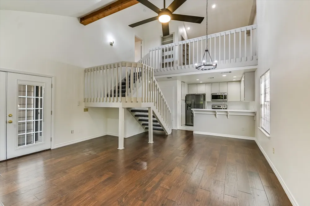 1748 Ohlen Road #37 Austin, TX 78757