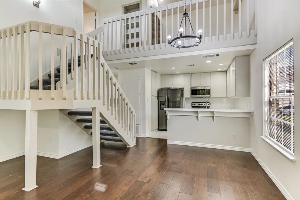 1748 Ohlen Road #37 Austin, TX 78757