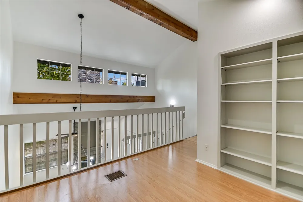 1748 Ohlen Road #37 Austin, TX 78757