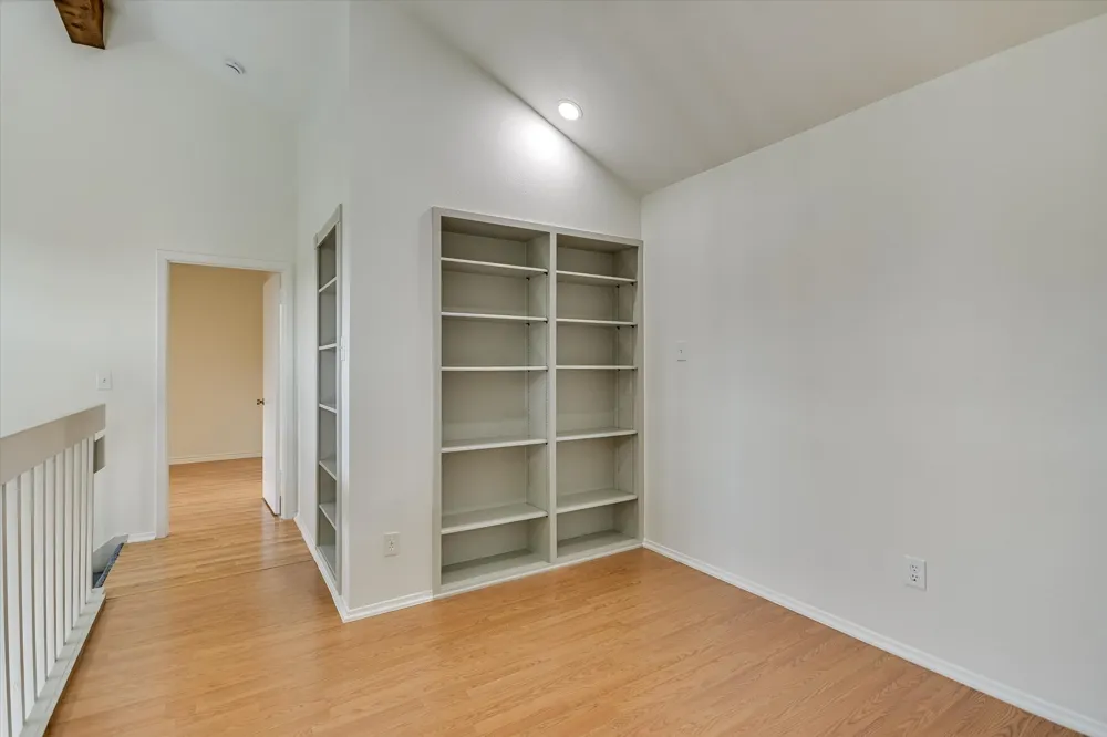 1748 Ohlen Road #37 Austin, TX 78757
