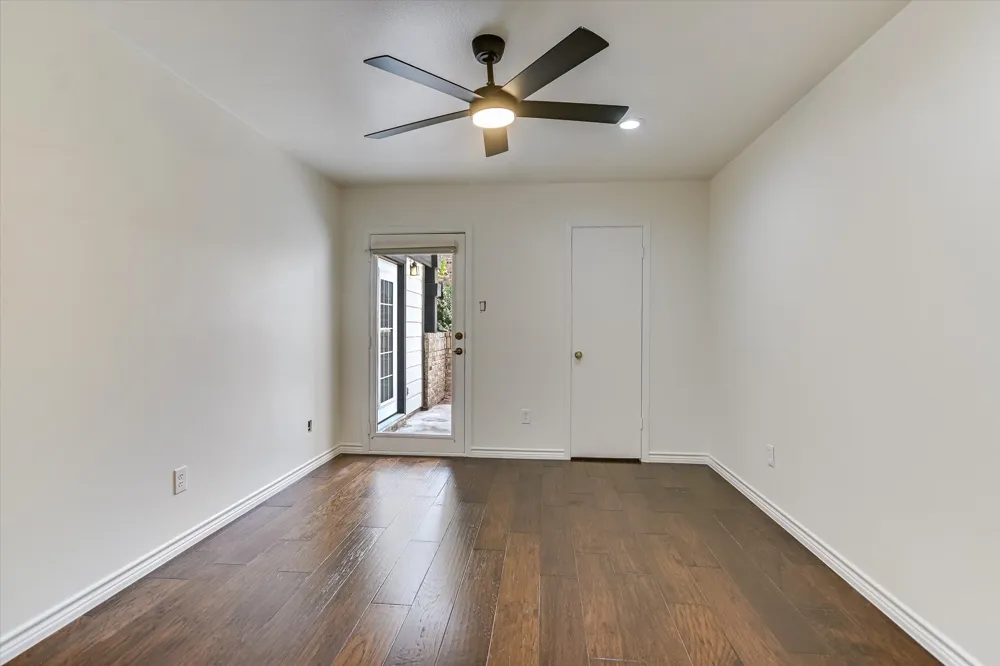 1748 Ohlen Road #37 Austin, TX 78757
