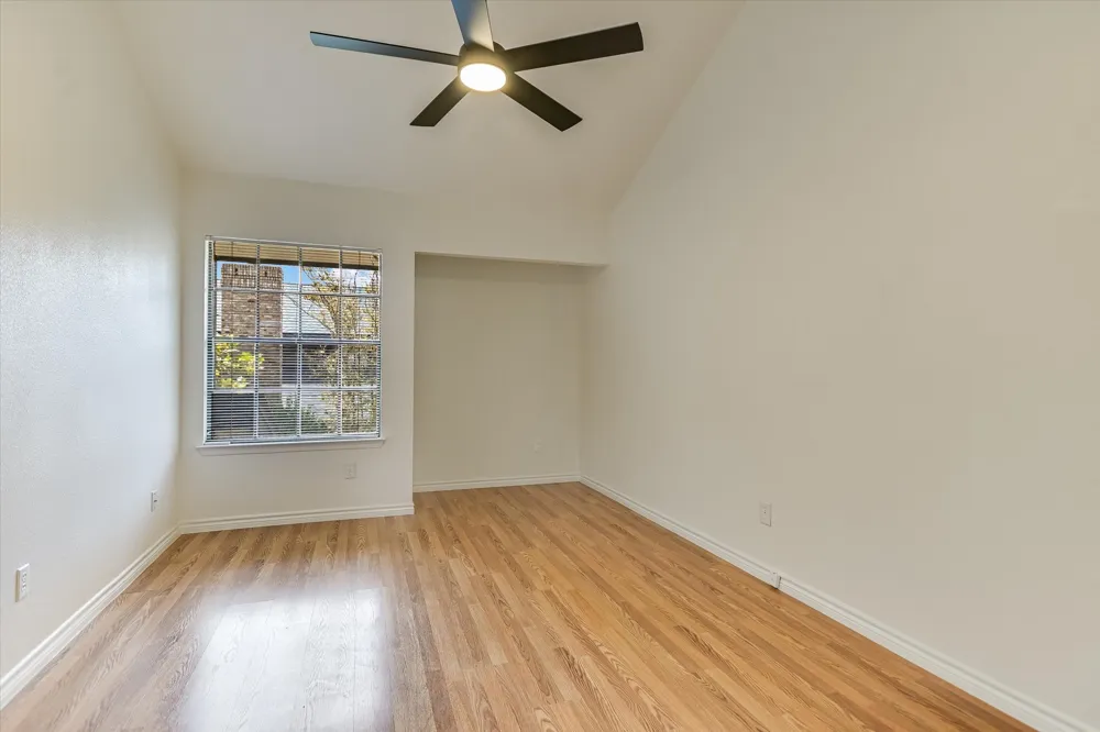 1748 Ohlen Road #37 Austin, TX 78757
