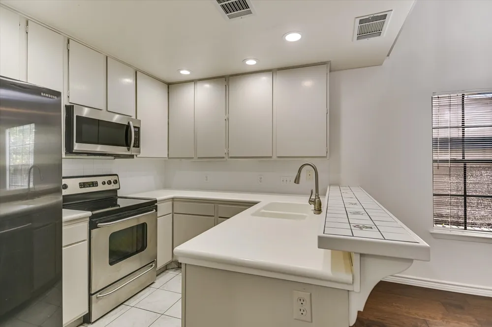 1748 Ohlen Road #37 Austin, TX 78757