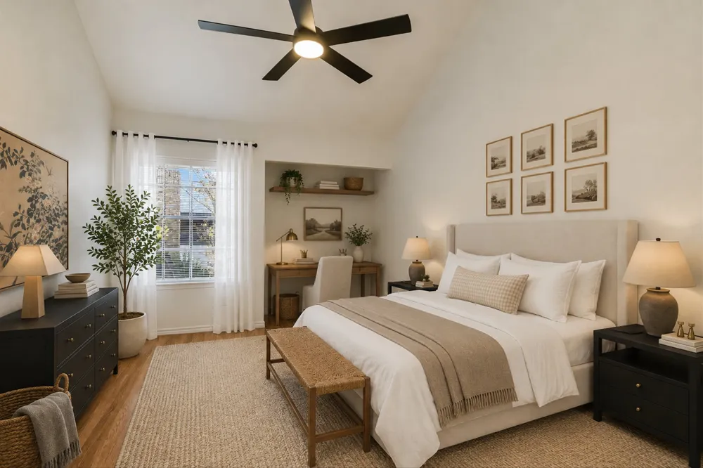 1748 Ohlen Road #37 Austin, TX 78757