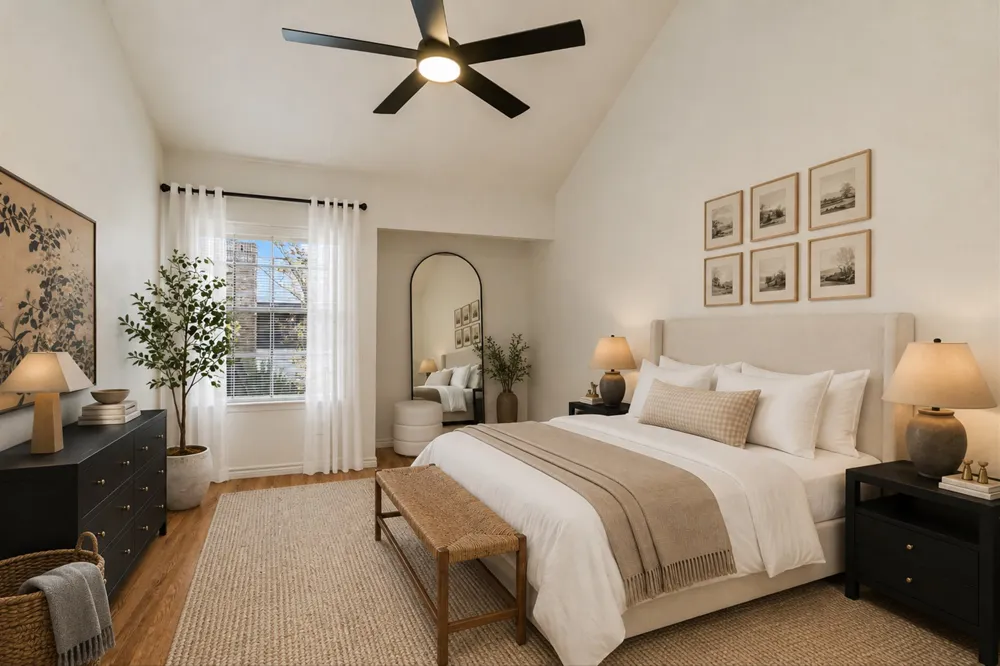 1748 Ohlen Road #37 Austin, TX 78757