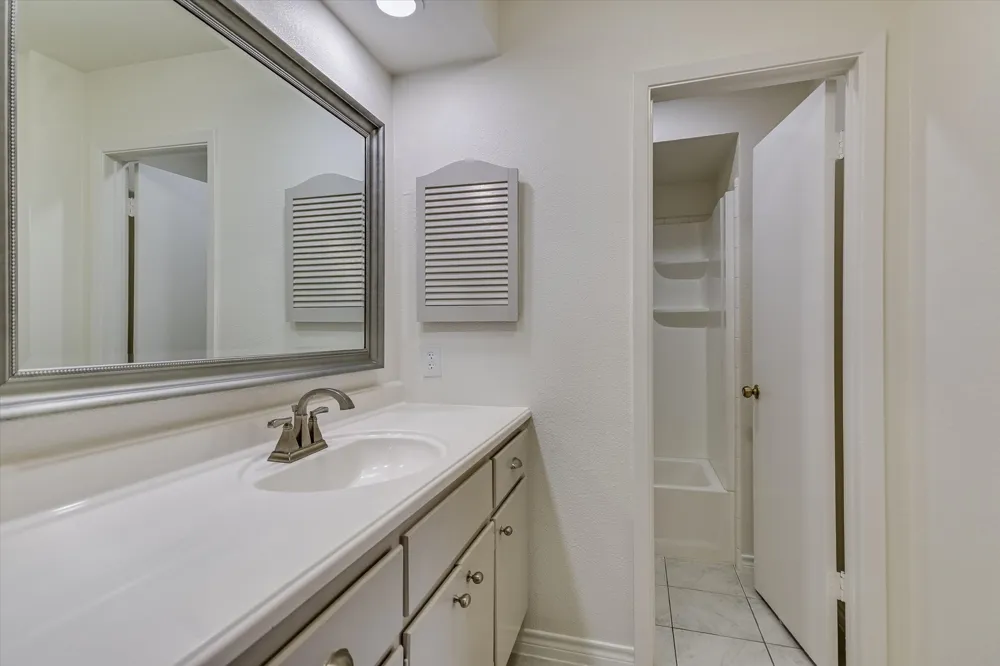 1748 Ohlen Road #37 Austin, TX 78757