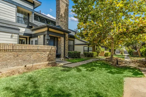 1748 Ohlen Road #37