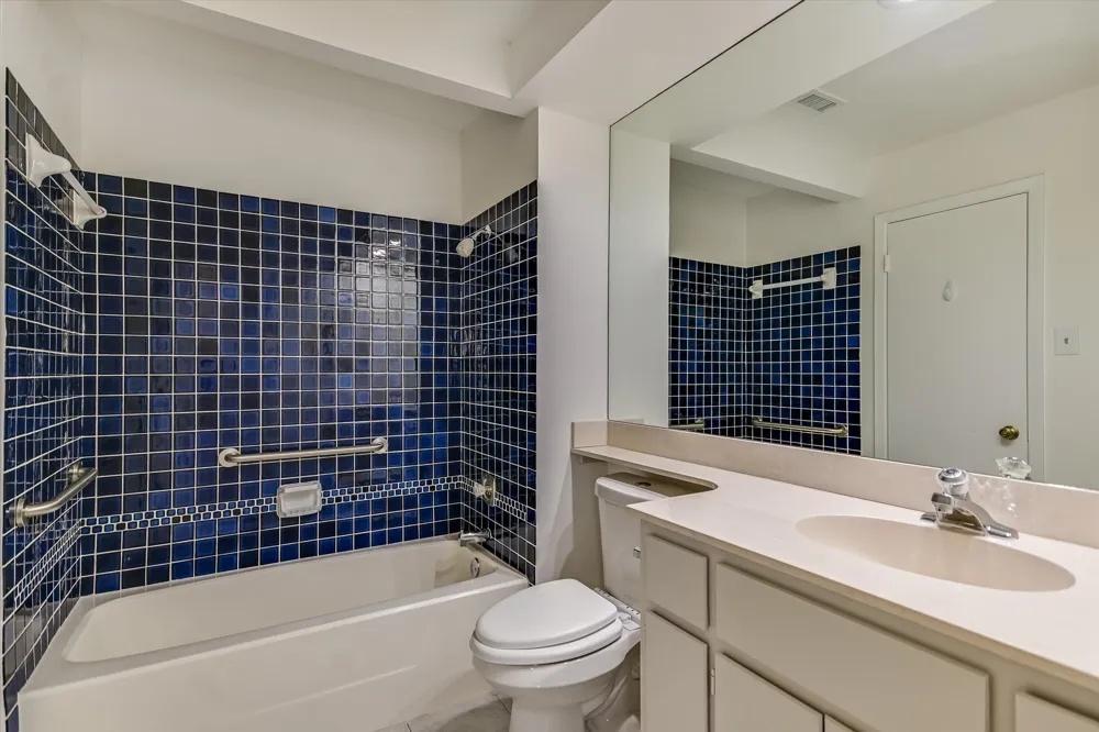 1748 Ohlen Road #37 Austin, TX 78757