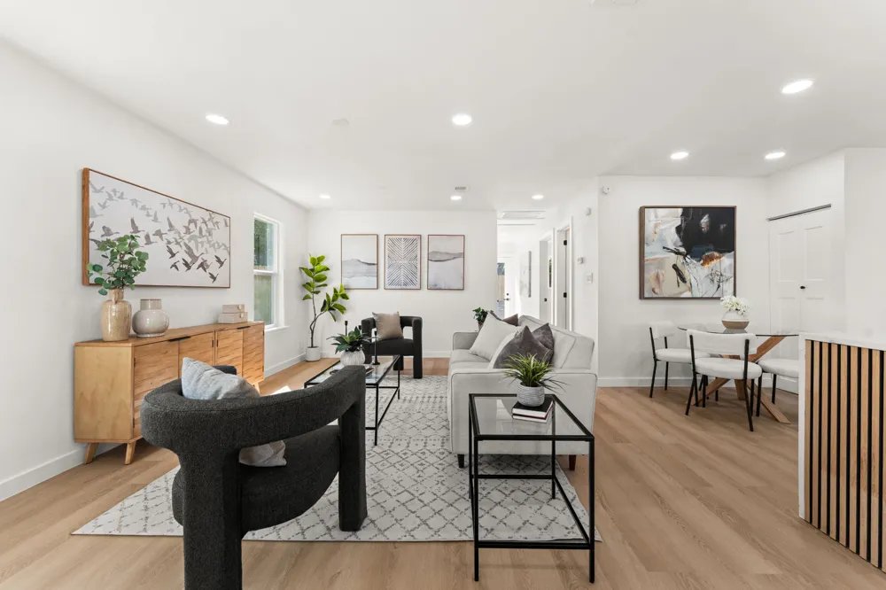 1708 Adina Street Austin, TX 78721