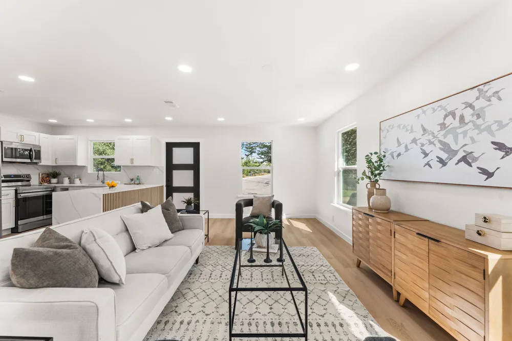 1708 Adina Street Austin, TX 78721