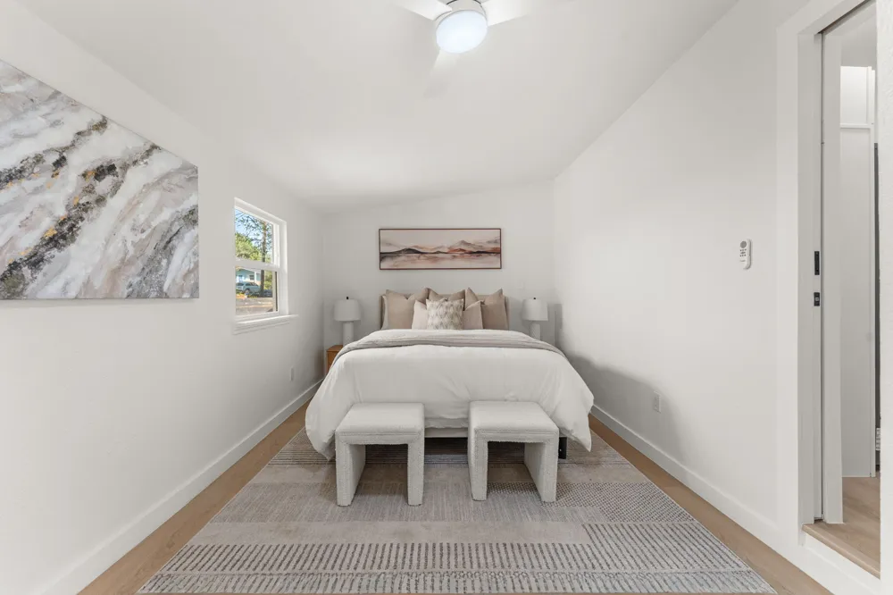 1708 Adina Street Austin, TX 78721