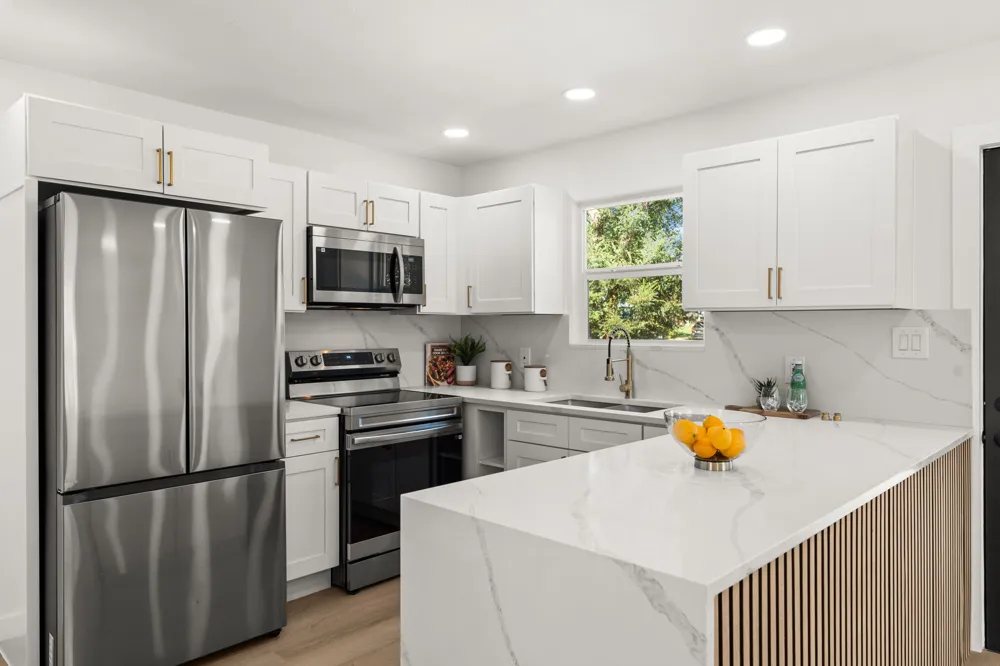 1708 Adina Street Austin, TX 78721