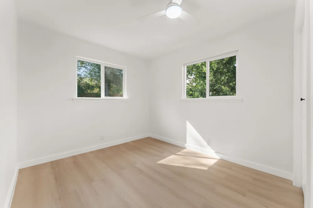 1708 Adina Street Austin, TX 78721